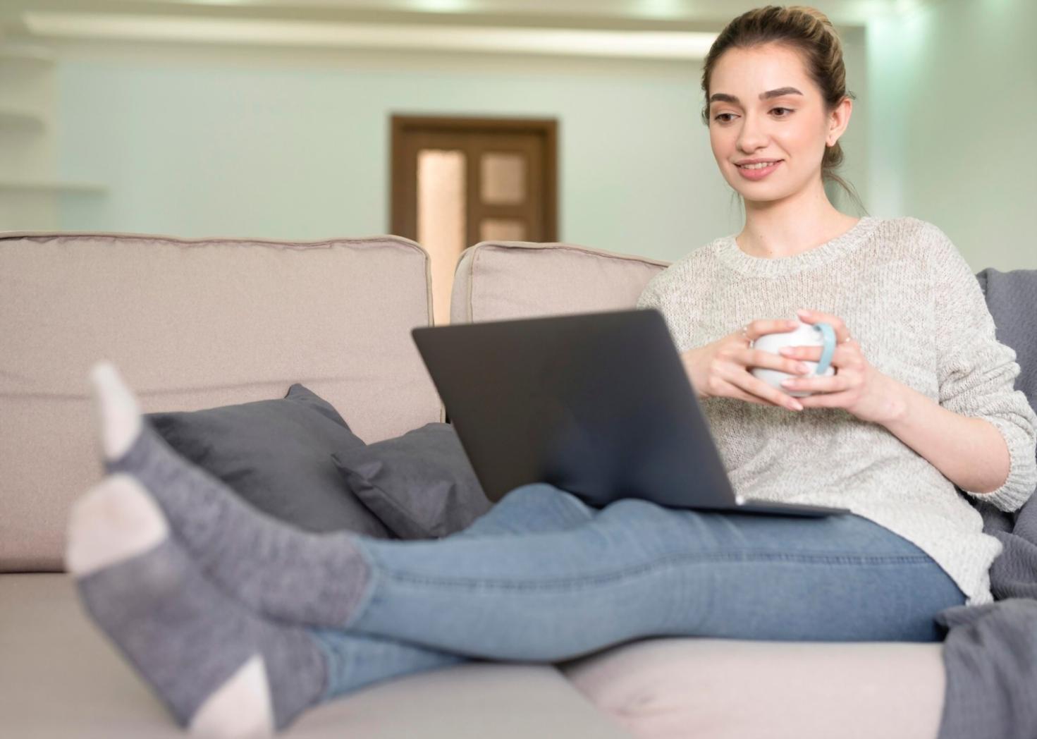 Business meeting discussing financial strategies