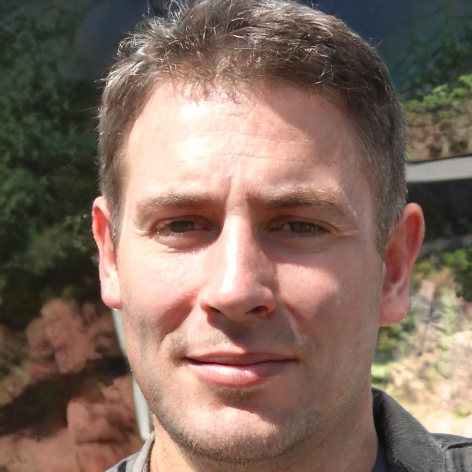 Financial analysis instructor reviewing company reports