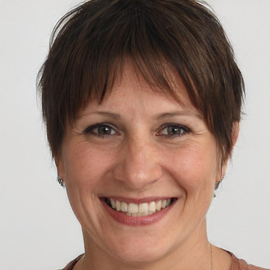 Investment research professional analyzing market data