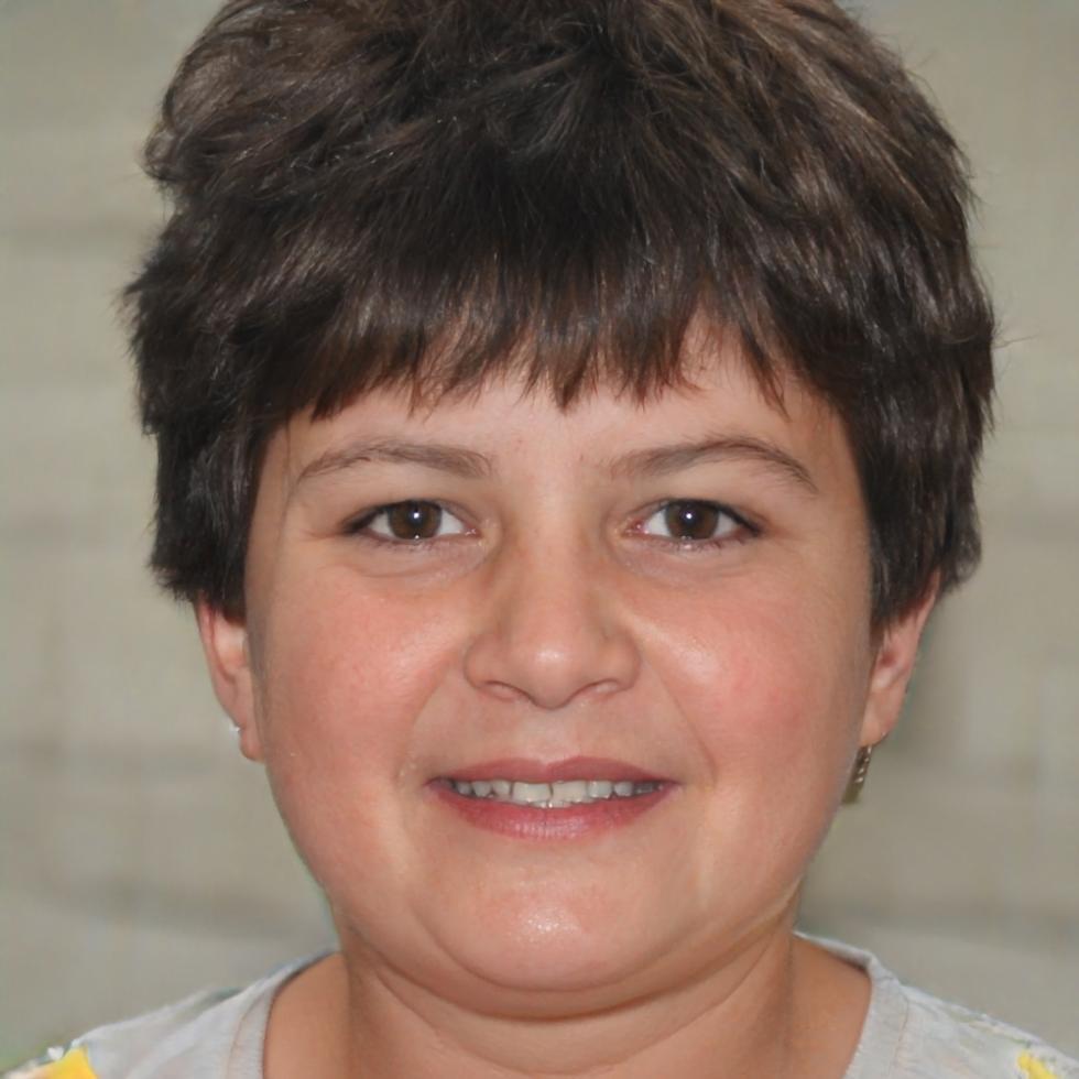 Investment research professional mentoring students