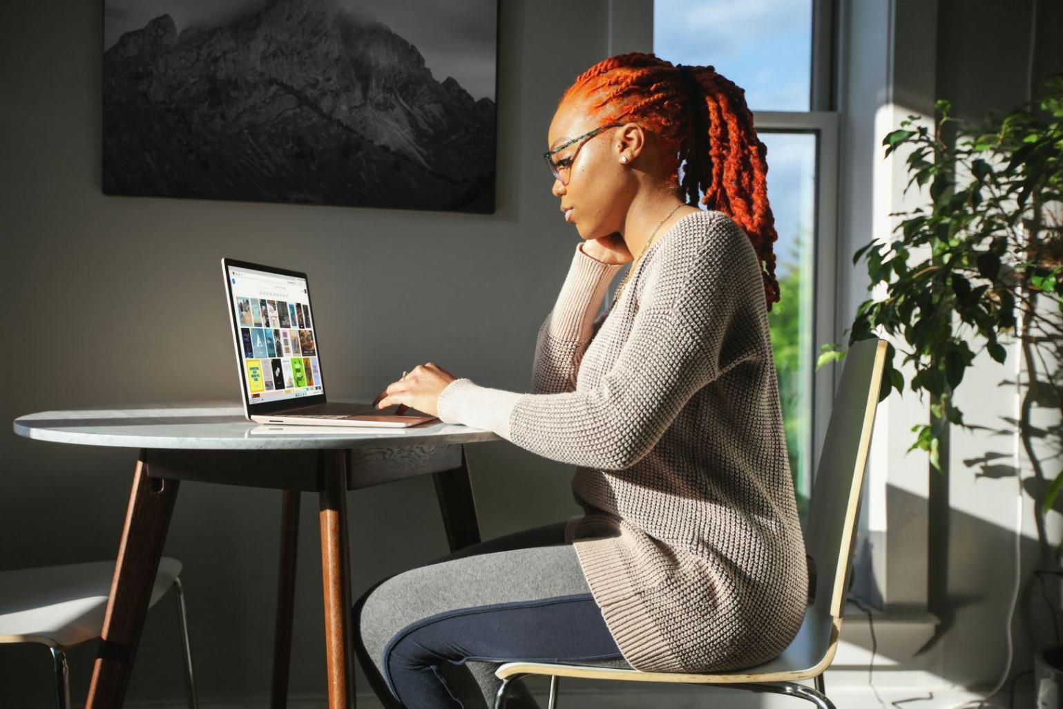 Detailed company performance metrics and analysis